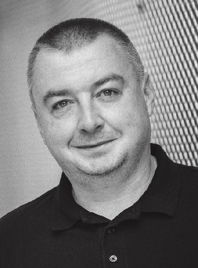 Karel Požárek