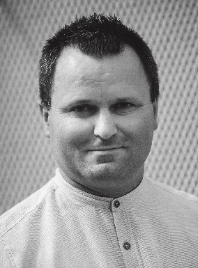 Lukáš Kohout