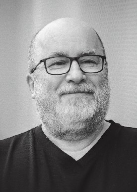 Pavel Vinický