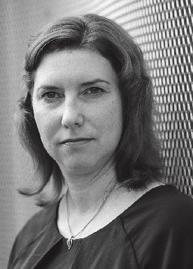 Jitka Strnadová
