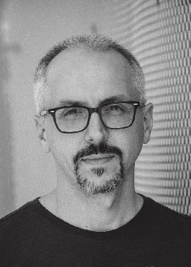 Martin Kuncl